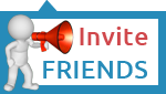 invite-friend