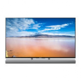 Sony Kdl-50w950d (android)w95d Full Hd With Android Tv