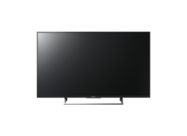 Sony Kd-43x7500e Led 4k Ultra Hd High Dynamic Range (hdr) | Smart Tv Android Tv