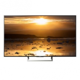 Sony Kd-43x7002e 43 Inch Uhd 4k Led Tv
