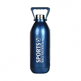 Modware Koolking Bottle 1500 Ml ,blue(handle)