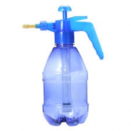 1.5 Liter Pressure Bottle Sprayer