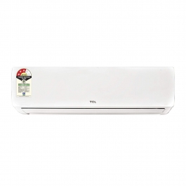 Tcl Air Conditioner 1.5 Ton